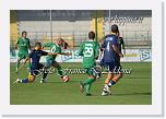 DSC_7236 avellino lecce 0-2 * Foto:Franco D'Addona                allo stadio partenio di avellino il lecce vince per 2-0 al 37 valdes su rigore al 39 st munari arbitro ayroldi di molfetta ass.conca e forconi -iv- de benedictis * 746 x 500 * (114KB)